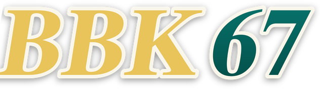 bbk67